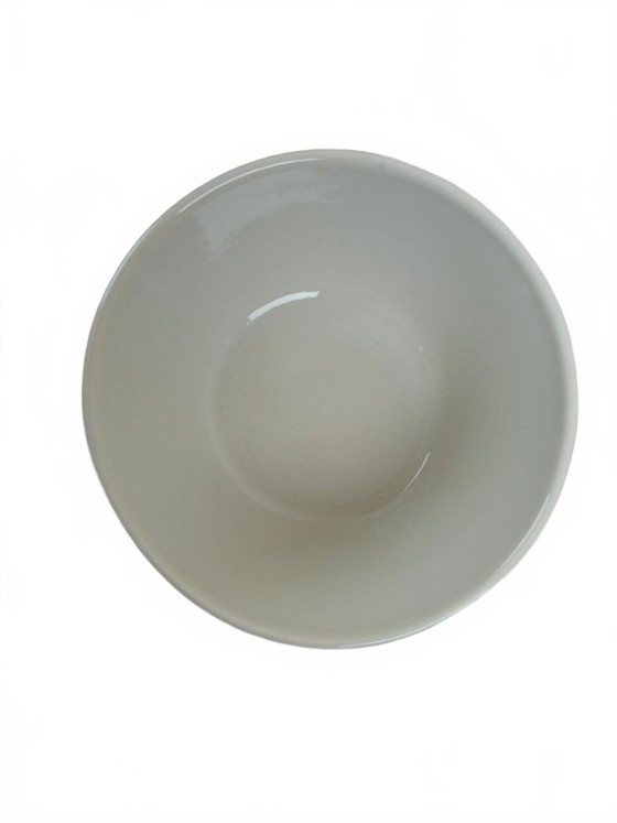 Image 1 of Magnifique service de table Wedgwood Windsor de 51 pièces