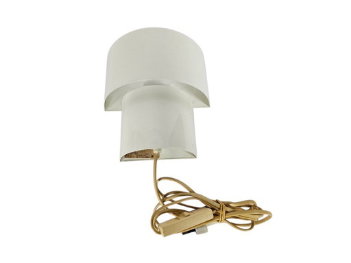 Happy Light International B.V. - Pays-Bas - modèle 9094 - années 1980