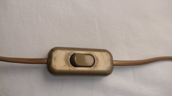 Image 1 of Steinhauer egg table lamp