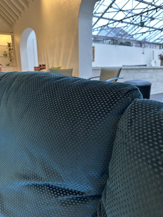 Image 1 of Marsala Ligne Roset (7 Delen)