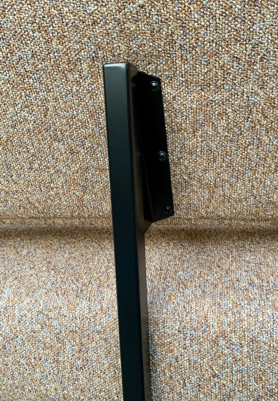 Image 1 of Sofá cama Gijs van der Sluis modelo 540