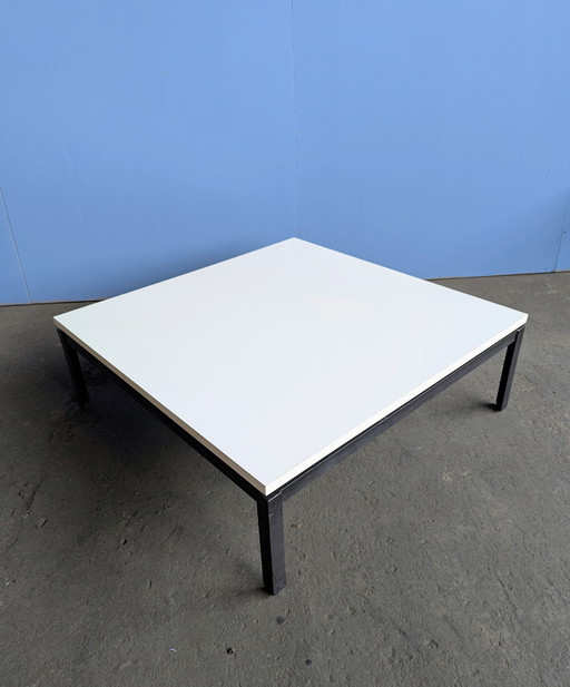 Coffee table Martin Visser for 't Spectrum 1961