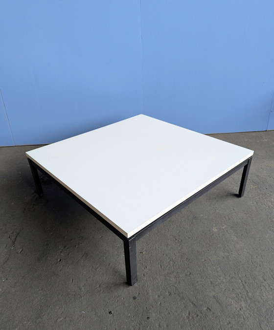 Image 1 of Coffee table Martin Visser for 't Spectrum 1961