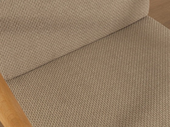 Image 1 of Poltrona anni '50