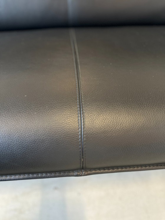 Image 1 of Leolux tango 195x90cm