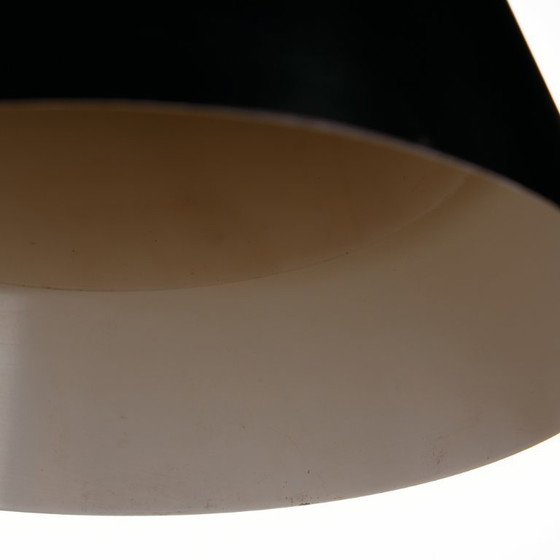 Image 1 of Lampada a sospensione MK11070 Hotta 30 di A. Nilsson, H. Preutz e T. Eliasson per Ikea