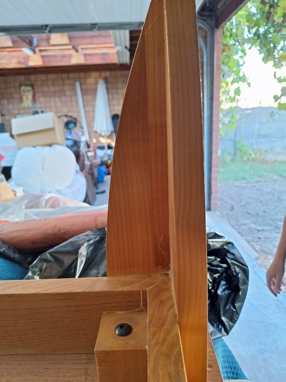 Couchtisch – Couchtische, Wood (photo 5 of 6)