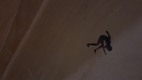 Image 1 of Richard Hutten -Signo de No Diseño- Tafel & 4 stoelen