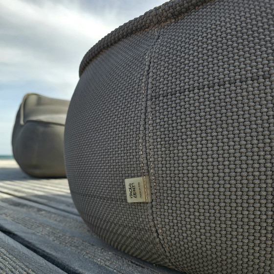 Image 1 of Paola Lenti Float