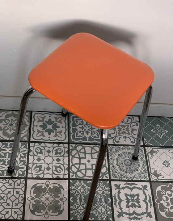 Image 1 of Soudexvinyl – Französisches Design