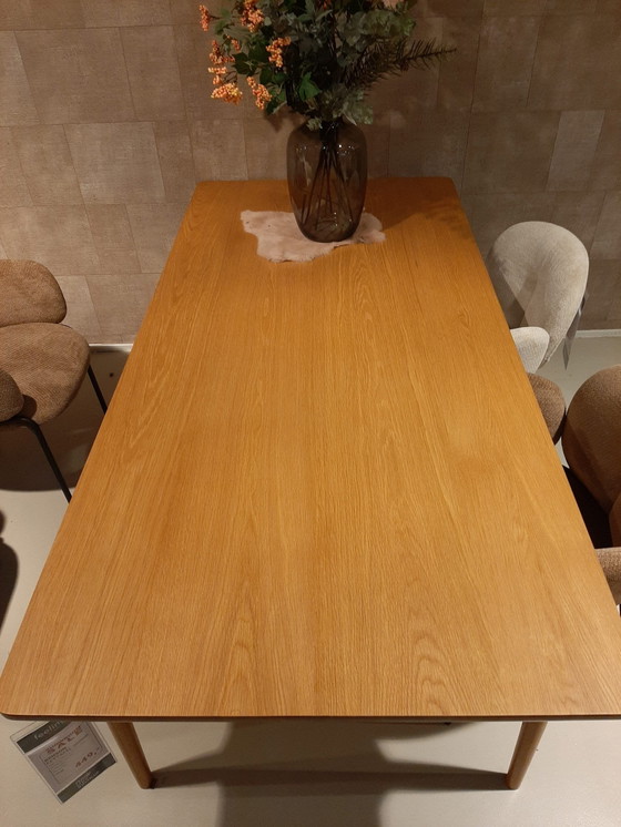 Image 1 of Benson - 200cm *