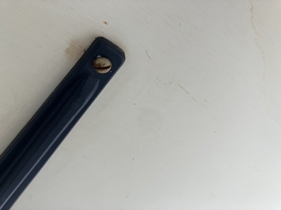 Image 1 of 2x Sillón Eames Contura/Fehlbaum + Mesa de centro