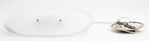 Studio Italia Design plafondlamp