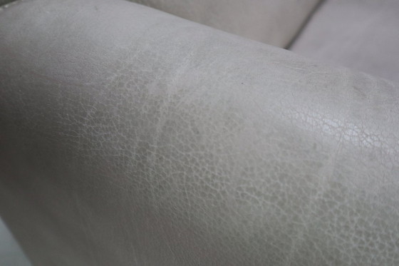 Image 1 of Divano a due posti De Sede DS-125 di Gerd Lange, 1978