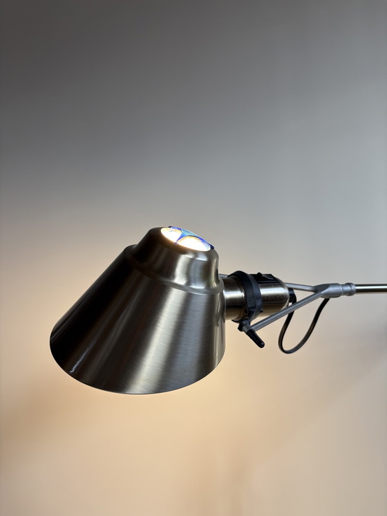 Image 1 of Lumina Tangram