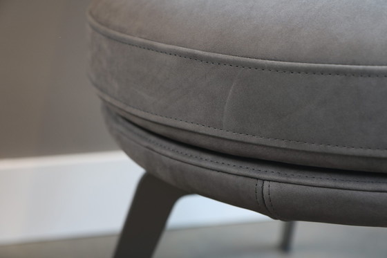 Image 1 of Poltrona Rolf Benz 562