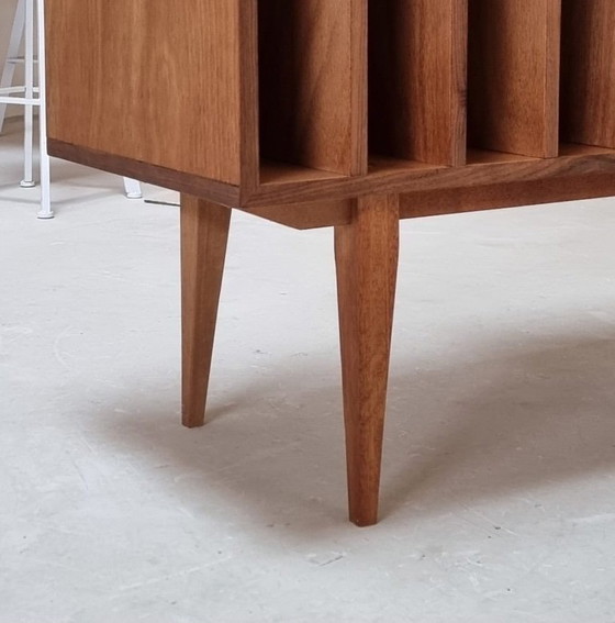 Platenkast Vidar – Dressoirs, Wood (photo 13 of 22)