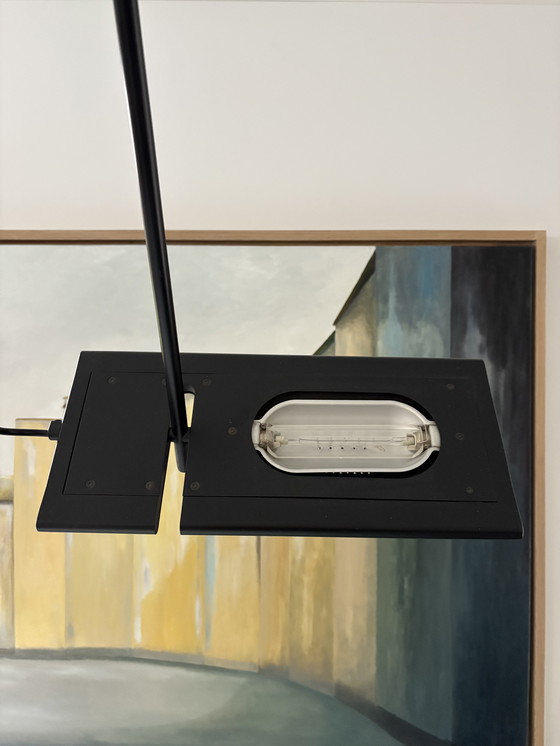 Image 1 of Lampe à suspension Duna des studios PAF et Italiana Luce