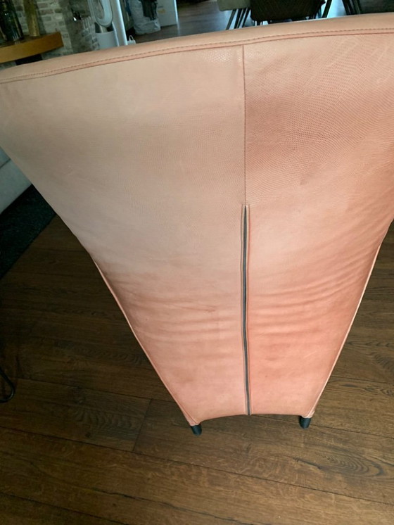 Image 1 of Sillón Castor de Montis