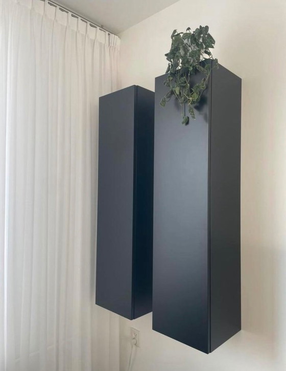 Image 1 of Mobili e mobili per TV del marchio Tori