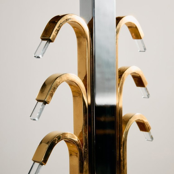 Image 1 of MK10203 WKR Leuchten table lamp