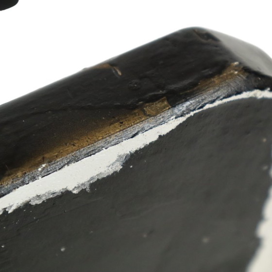 Image 1 of French Art Deco Style Panther