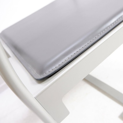 Pair of MINGX Armchairs by Konstantin Grcic for Driade