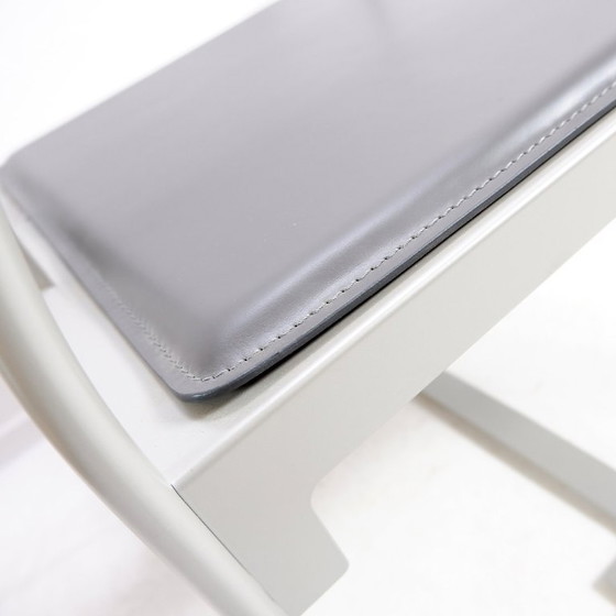 Image 1 of Coppia di poltrone MINGX di Konstantin Grcic per Driade