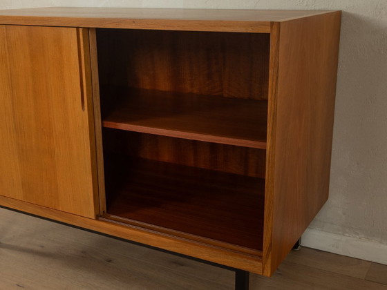 Image 1 of 1950s chest of drawers, Vintage