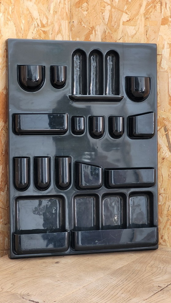 Image 1 of Organizzatore da parete