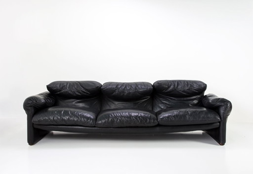 Cassina Maralunga 3 places - première édition