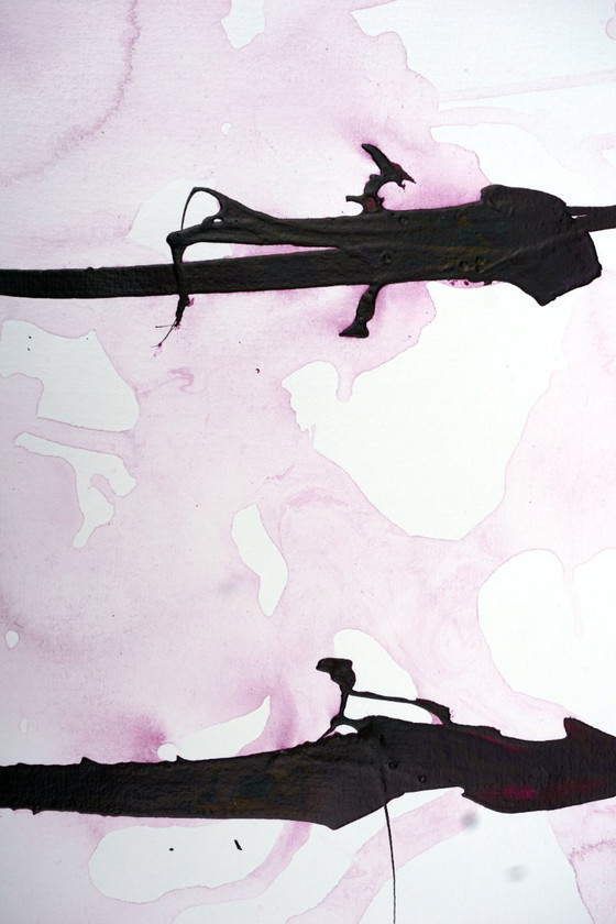 Image 1 of Jürgen Angeler - Zen Efficiency