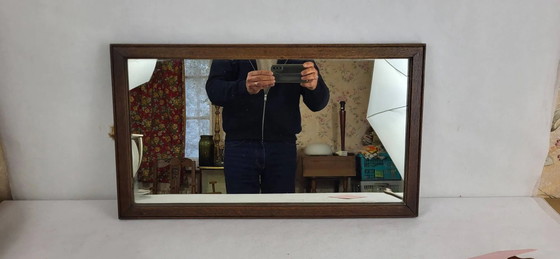 Mirror (photo 6 of 6)