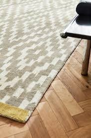 Tappeto Brink en Campman Scion Uteki Slate – Brink & Campman, Tappeti, Lana (photo 4 of 8)