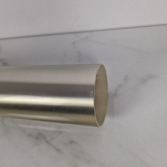 Image 1 of Fuga Wall Sconce by Maija Liisa Komulainen for Raak, Netherlands, 1970s