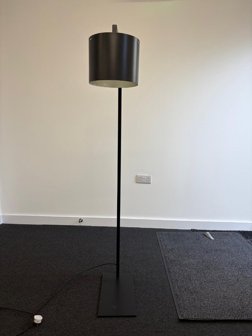 Lampadaire Anta Afra