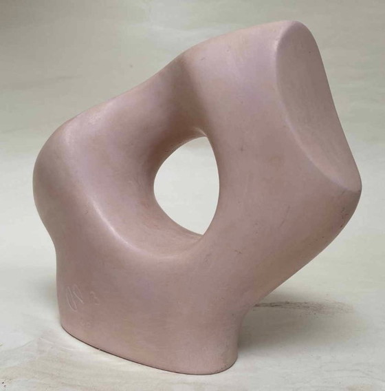 Image 1 of Resumen de la imagen.