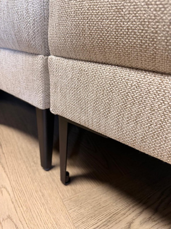 Image 1 of Banco Basso