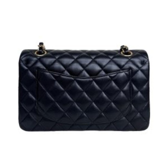 Image 1 of Chanel Classic Flap Small