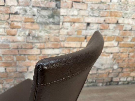 Image 1 of Bert Plantagie Jeanne brown