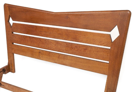 Image 1 of Cama de Guillerme y Chambron