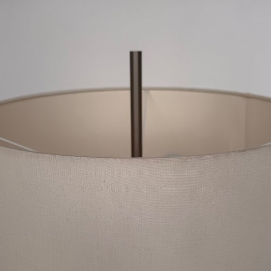 Image 1 of Lampe de table Diana Mesa