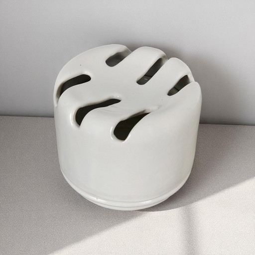 Gabbianelli - Liisi Beckmann - Ashtray