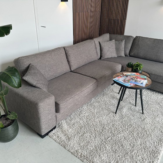 Image 1 of Canapé d'angle Goossens 300x220cm