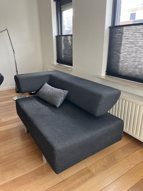 Image 1 of Design sofa by Cor