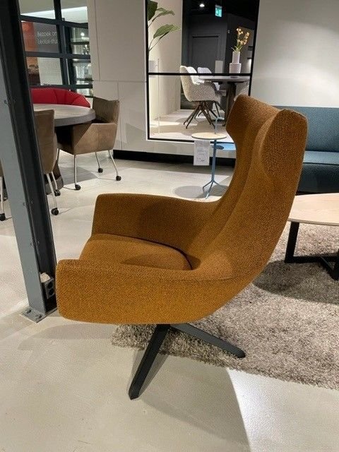 Image 1 of Diseño en stock Nosto