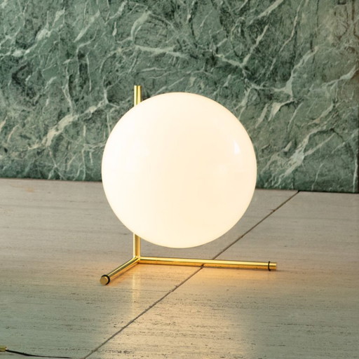 Flos IC T3 - 10 Year Anniversary