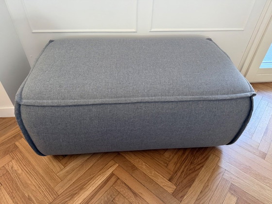 Image 1 of Fest Amsterdam Sectional