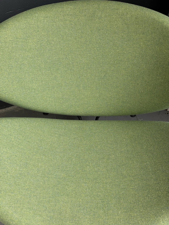 Image 1 of Artifort Orange Slice F437