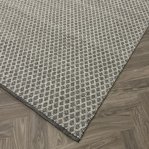 Brinker Carpets Objat Teppich - 200x300